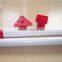 2015 HOT TSL serious PVC load-bearing beam of poulty floor with low price