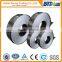 ASTM High quality stainless steel strip with manufacture