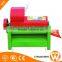 600kg per hour Motor And Diesel Engine Farm Corn Sheller Machine