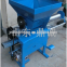 mushroom bag making machine/packing machine