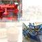 Neweek Agricultural Tractor Mounted Groundnut Harvesting Machine for Sale