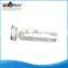 Proway China Manufacture Parts for Whirlpool Baths Skirt Support Fitting, Bathtub Accessories