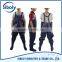 Best things to sell unisex cheap waterproof rive workwear