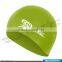 Silicone Kid Volume Triathlon Swim Cap