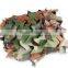 Camouflage Netting Fire Retardant Camo Nets For Hunting