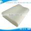 Good flexibility moulded Polyurethane Memory Foam Pillow