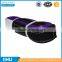 heavy duty tow strap with loopend/custom tow strap