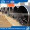 oil and gas transport tubes API 5L PSL2 X42 steel for pipeline from china suppliers