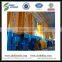 35ton per batch silo maize dryer machine