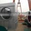 Rotary sand dryer TDS623/ sand drying production lines