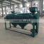 Grain Seed Bean Polishing Machine