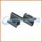 China chuanghe high quality brass glass door hinge