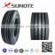 cheap 285 70 19.5 truck tire made in china