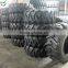 China factory wholesale industirial tires 21L-24 for tractor drive tires
