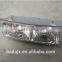 Foton FT404 Tractor Parts TB400.483A.1 Front Lamp Assembly