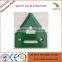 H61954 Knife guard harvester spare parts for John deere