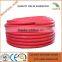 China Supplier High Pressure Steel Wire Reinforced Industrial Hydraulic Hose hot sale in 2017