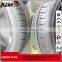 China factory wholesale home car tire new r13 r14 r15 r19 r20