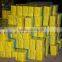 2017 shoe tack agent for Nigeria Market