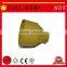 Hangzhou xiaoshan hot sale pto shaft plastic guard on  tractor part arcade games car race game