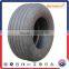 High quality agricultural tyre 9.50-16 9.5-16 r1 16.9 28 18 4 38