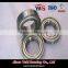 Stainless steel & Carbon steel Deep groove ball bearing SS6300 SS6301 SS6302