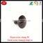 Guangdong Province Custom Iron Nickel Plating Quarter Turn Panel Fasteners
