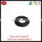 Custom Made Precision Carbon Steel Zinc Plated Disc Spring Washer