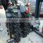 DH220-5 S220-5 VALVE ASSY ,,CONTROL VALVE,MAIN CONTROL VALVE
