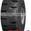radial otr tyre BOTO Brand full size in stock