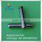 wholesales hitch pin lock