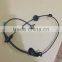 Cheaper price good performance wheel speed sensor 89543-0D030