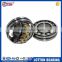 Full Range Inch size Spherical Roller Bearing 249/1060 made in China