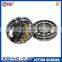 stainless steel Spherical Roller Bearing 22319K made in China