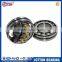 Hot Selling Comfortable Spherical Roller Bearing 240/900 for wholesales