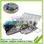 rice transplanter 6 rows