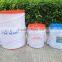 pop up bag garden waste bag