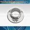 welding flange/pad flange/water flange
