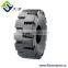 big tyre otr tires 33.00-51