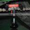 Chain tensioner tool ,motorcycle accessory