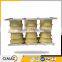EUWA standard factory offer auto wheels rims