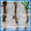 Professional OEM Popular Hot/Cold forging parts