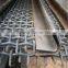 C45 hooked screen mesh / stainless steel screen mesh