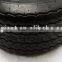 Tubeless golf cart wheels and tires 18"*8.50-8