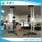 aluminum structure outdoor led support truss system electric hoist lifting truss