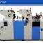 Two Color Offset Printing Machine / Offset Printing Press for Sale