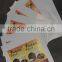 Two Color Offset Printing Machine / Offset Printing Press for Sale
