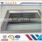 2015 hot selling aluminum profile,aluminum extruded profile,aluminum profile windows and door