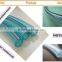 pvc flexible hose