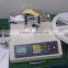 2016 Smd Parts Automatic Counter
